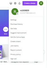 Screenshot 2024-05-17 180902.webp