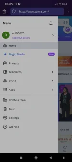 Screenshot_2024-05-17-18-44-52-372_org.mozilla.focus.webp
