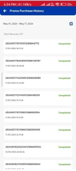 Screenshot_2024-05-17-18-54-38-988_com.dscmsn.jpg