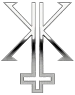 1715944135676.png