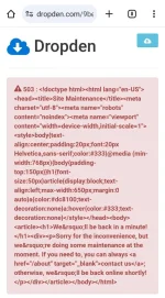 Screenshot_20240517-195844_1.webp