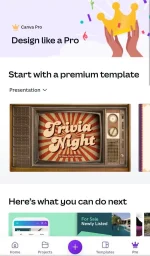 Screenshot_20240517_195942_com.brave.browser_edit_30192392851642.webp