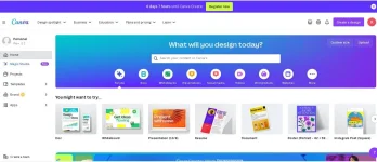 Cαиνα.webp