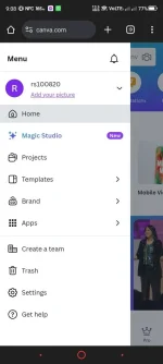 Screenshot_2024-05-17-21-08-43-087.webp