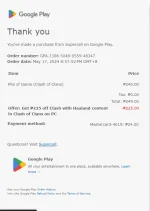 Screenshot 2024-05-17 211356.png