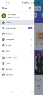 Screenshot_2024-05-17-21-58-16-29_c0d35d5c8ea536686f7fb1c9f2f8f274.webp
