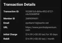 Screenshot_20240517-215420.webp