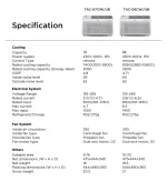 TCL 1.0 HP Inverter AC_1.webp