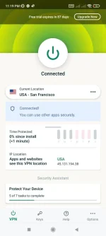 Screenshot_2024-05-17-23-19-21-332_com.E×ρréššVPN.vpn.webp