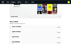 httpswww.dazn.comen-USmyaccountsubscription.webp