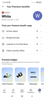 Screenshot_2024-05-17-23-25-33-325_com.google.android.YøùTùbé.webp