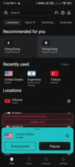 Screenshot_2024-05-17-23-26-24-751_com.𝚂𝚞𝚛𝚏𝚜𝚑𝚊𝚛𝚔.vpnclient.android.webp