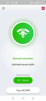 Screenshot_20240517_232959_com.avira.vpn.webp
