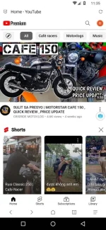 Screenshot_20240517-233523_VMOS Pro.webp