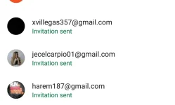 Screenshot_2024-05-17-23-37-55-446-edit_com.vmos.pro.jpg