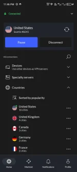 Screenshot_20240517-234608.png