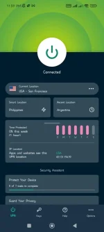 Screenshot_2024-05-17-23-59-37-448_com.E×ρréššVPN.vpn.webp