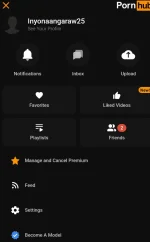 Screenshot_2024-05-18-00-11-09-159_com.android.chrome.webp