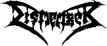 1715962609714.webp