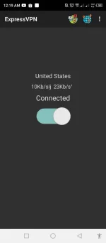 Screenshot_20240518-001958.webp