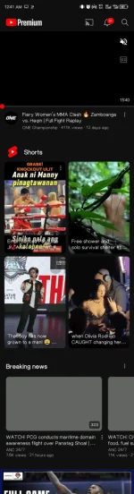 Screenshot_20240518-004116.webp