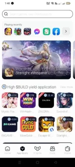 Screenshot_2024-05-18-01-48-45-81_3c6af5380e3de5359c46bec8cb814eb4.webp