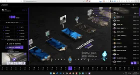 Screenshot 2024-05-18 021914.webp