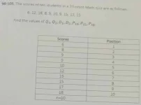 q1.webp