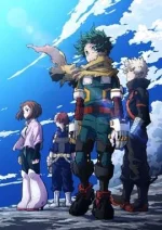 My-Hero-Academia-Season-7-poster.webp