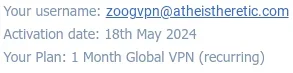 Screenshot 2024-05-18 6.31.59 AM.webp