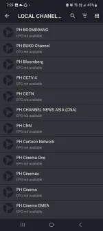 Screenshot_20240518_072910_Televizo.webp