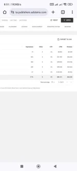 Screenshot_2024-05-18-08-51-45-621_com.android.chrome.webp