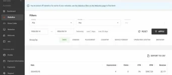 Messenger_creation_592c8533-8fa5-43dc-8149-20594e04eab1.webp Messenger_creation_592c8533-8fa5-43dc-8149-20594e04eab1.webp