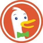 DF9FAE52-CCB2-42C3-9E9A-D630874AAF73.webp DF9FAE52-CCB2-42C3-9E9A-D630874AAF73.webp