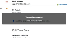 Screenshot 2024-05-18 at 9.34.36 AM.webp