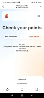 Screenshot_2024-05-17-12-31-12-834_com.facebook.katana.webp