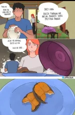 FB_IMG_1715996941175.webp