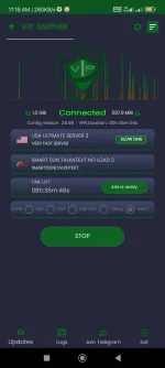 Screenshot_2024-05-18-11-16-14-378_dev.rlb.soft.vipsnipher.webp