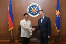 eli_cohen_philippines.webp