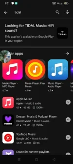 Screenshot_2024-05-18-13-31-03-73_b5a5c5cb02ca09c784c5d88160e2ec24.webp