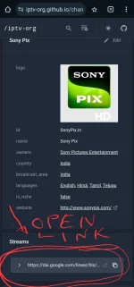 Screenshot_20240518_133352_Chrome.jpg Screenshot_20240518_133352_Chrome.jpg
