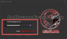image (5).png