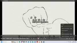 1716014470202.webp
