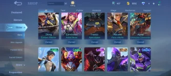 Screenshot_2024-05-18-14-58-48-705_com.mobile.legends.webp
