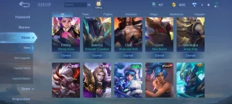 Screenshot_2024-05-18-14-58-40-861_com.mobile.legends.webp