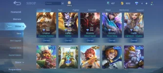 Screenshot_2024-05-18-14-58-29-169_com.mobile.legends.webp