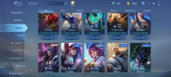 Screenshot_2024-05-18-14-58-17-529_com.mobile.legends.webp