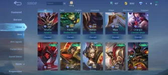 Screenshot_2024-05-18-14-58-12-777_com.mobile.legends.webp