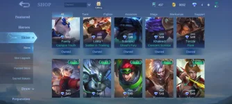 Screenshot_2024-05-18-14-58-08-221_com.mobile.legends.webp