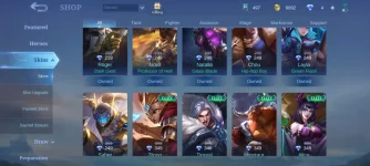 Screenshot_2024-05-18-14-58-03-408_com.mobile.legends.webp
